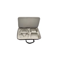 شنطة بلايستيشن 5 سليم - حقيبة سفر