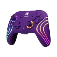 يد بي دي بي للنينتدو سويتش - مستعملة