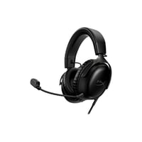 سماعة هايبر اكس كلاود 3 (سلكي)