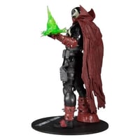 مجسم سباون من مورتال كومبات 11