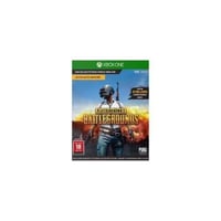 باتل قراوند ببجي (XBOX ONE)