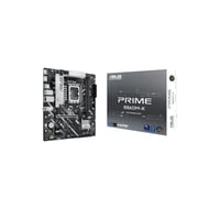 مذربورد ASUS Prime B860M-K DDR5