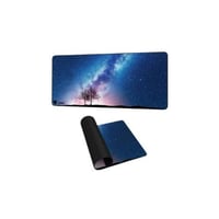 GALAXY 01