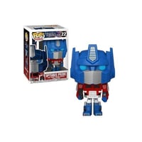 فونكو بوب اوبتيموس برايم (22)