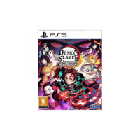 ديمون سلاير (PS5)