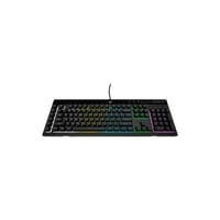 كيبورد كورسير كي 55 (Corsair K55 RGB) - مستعمل