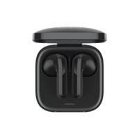 سماعة شاومي ريدمي بودز 6 اكتيف (Xiaomi Redmi Buds...