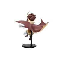 مجسم اوتيس من لعبة آول بوي