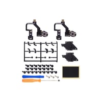 اكستريم ريت كلكات ماوس ليد سوني 5 (010/020)