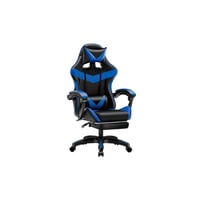 كرسي قيمينق اقتصادي