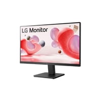 شاشة ال جي 24 بوصة ( 24MR400) - مستعملة