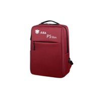 شنطة ظهر بلايستيشن 5 سليم \ برو ASA