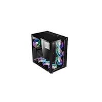 صندوق سبير كوفيد 55 للبي سي "Spear Covid 55" - مست...