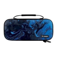 سنيك بايت شنطة نينتدو سويتش 2