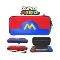 شنطة سويتش حجم صغير