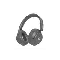 فون بلانيت : سماعات بلوتوث "جالاكسي" لون رصاصي