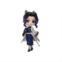 مجسمات أنمي منوعة (اختر شخصيتك)