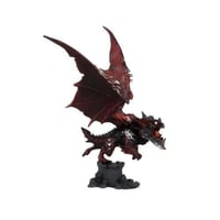 مجسم نيلثارين ديثوينغ من مجموعة World of Warcraft...