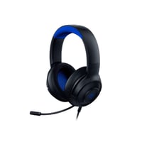 سماعة ريزر كراكن اكس للكونسول - مستعمل