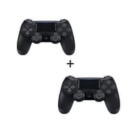 يد بلايستيشن 4 (درجة ثانية) *2