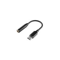 كيبل محول ايو اكس تو تايب سي