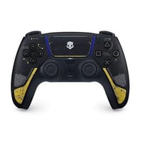 يد تحكم سوني بلايستيشن 5 (نسخة هيل دايفرز 2 المحدو...