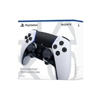 يد تحكم سوني بلايستيشن 5 دول سينس ايدج