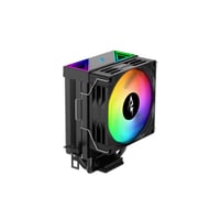 مروحة تبريد سبير "أسود" (V-90 Pro)