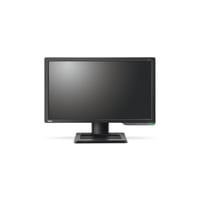 شاشة بن كيو (ZOWIE XL2411P- 144Hz) 24 بوصة - مستعم...