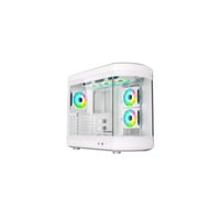 تجميعة بي سي هانتو للقيمينق (8)