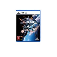 لعبة ستيلر بليد (بلايستيشن 5)