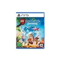 لعبة ليقو هورايزن ادفنشرز (بلايستيشن 5)