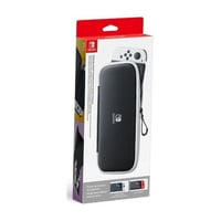 شنطة نينتدو سويتش أوليد - مستعمل