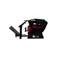 كرسي دركسون F-GTR (اي اس اي)