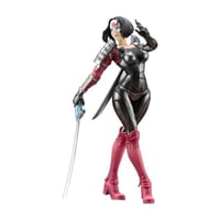 مجسم كاتانا - كوتوبوكيا