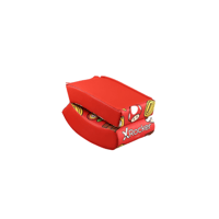 كرسي استرخاء بشخصية ماريو (XRocker)