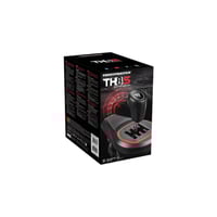 قير ثرست ماستر (TH8S) - مستعمل