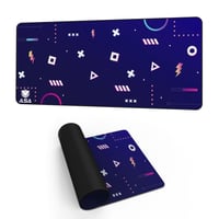 ماوس باد ( اي اس اي)