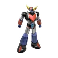 مجسم جريندايزر من أنمي مغامرات الفضاء