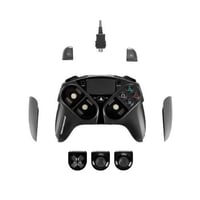 ثرست ماستر يد تحكم احترافية بأزرار قابلة للتبديل (...