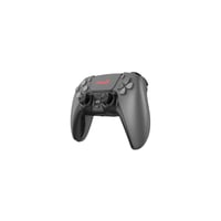 يد تحكم مارفو (GT-90 Pact 70) - مستعمل