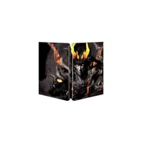 نيوه 2 ستيل بوك (غلاف فقط)