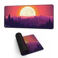 ماوس باد ( اي اس اي)