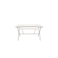 طاولة قيمنق من سبير (STE-120)