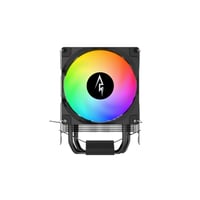 مروحة تبريد سبير "أسود" (V-90 Pro)