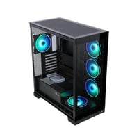 تجميعة بي سي قيمينق - مستعمل