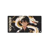 DRAKON