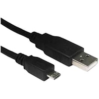 سلك شاحن سوني 4 أصلي