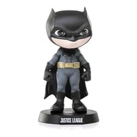 مجسم باتمان