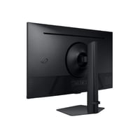 شاشة سامسونج جي 5 كيو اتش دي (32 بوصة - 2كي - 180...